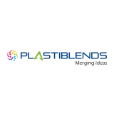 Plastiblends India Limited logo