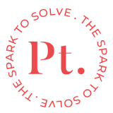 Platinum Industries Limited logo
