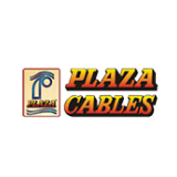 Plaza Wires Limited logo