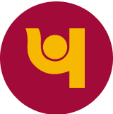 Punjab National Bank logo