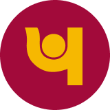 PNB Housing Finance Limited logo