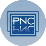 PNC Infratech Limited logo