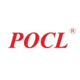 Pondy Oxides & Chemicals Limited logo