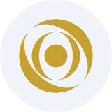Pokarna Limited logo