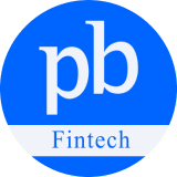 PB Fintech Limited logo