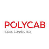 Polycab India Limited logo