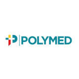 Poly Medicure Limited logo