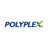 Polyplex Corporation Limited logo