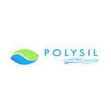 Polysil Irrigation Systems Limited logo