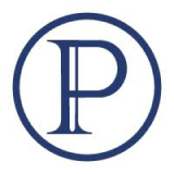 Poonawalla Fincorp Limited logo