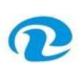 Positron Energy Limited logo