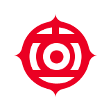 Hitachi Energy India Limited logo