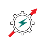 Power Mech Projects Limited logo