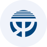 Prakash Pipes Limited logo