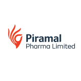 Piramal Pharma Limited logo