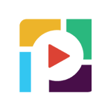 Picturepost Studios Limited logo