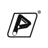Pradeep Metals Limited logo