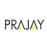 Prajay Engineers Syndicate Limited logo