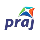 Praj Industries Limited logo