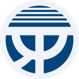 Prakash Industries Limited logo