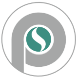 Prakash Steelage Limited logo