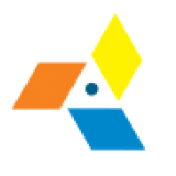 Pramara Promotions Limited logo