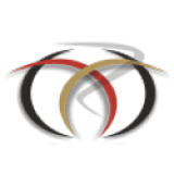 Pratham EPC Projects Limited logo