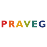 Praveg Limited logo