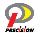 Precision Camshafts Limited logo