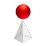 Precision Metaliks Limited logo