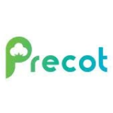 Precot Limited logo