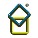 Precision Wires India Limited logo