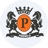 Premco Global Limited logo