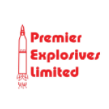 Premier Explosives Limited logo