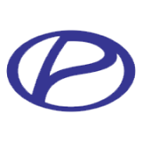 Premier Limited logo