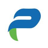 Premier Energies Limited logo