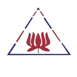 Premier Polyfilm Limited logo