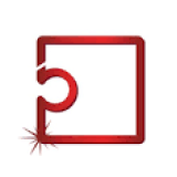 Presstonic Engineering Limited logo