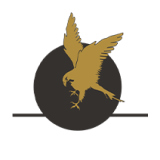 Prestige Estates Projects Limited logo