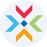Pricol Limited logo