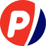 Prime Securities Limited logo