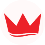 Prince Pipes And Fittings Limited logo