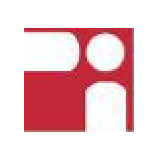 Pritika Engineering Components Limited logo