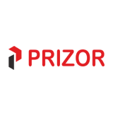Prizor Viztech Limited logo