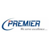 Premier Roadlines Limited logo