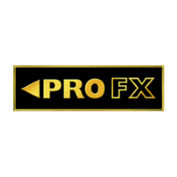 Pro FX Tech Limited logo