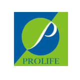 Prolife Industries Limited logo