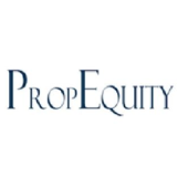 P. E. Analytics Limited logo