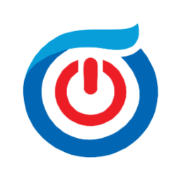 Prostarm Info Systems Limited logo