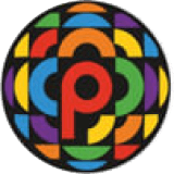Protean eGov Technologies Limited logo